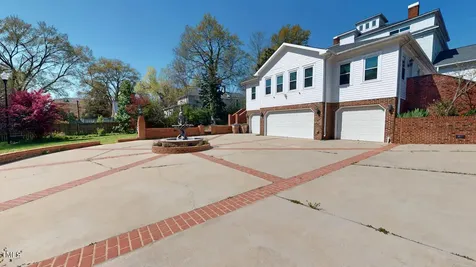238 N Main Street Wake Forest NC 27587