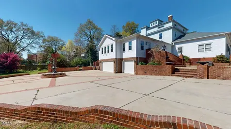238 N Main Street Wake Forest NC 27587