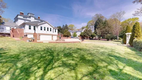 238 N Main Street Wake Forest NC 27587