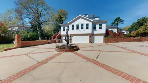 238 N Main Street Wake Forest NC 27587