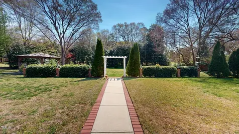 238 N Main Street Wake Forest NC 27587