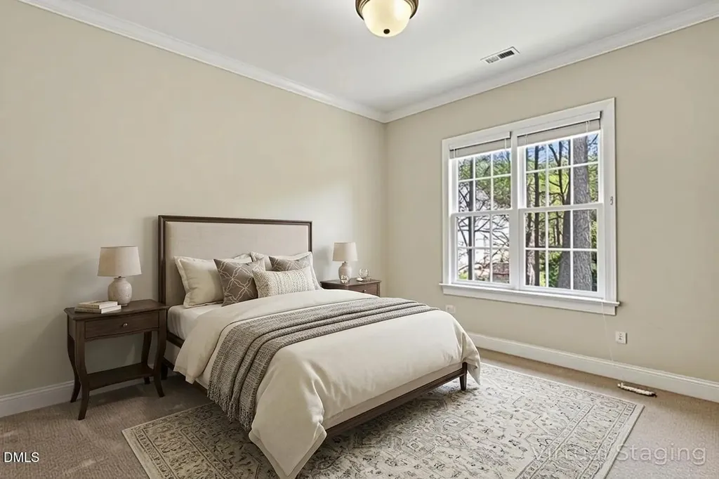 10205 San Remo Place Wake Forest NC 27587