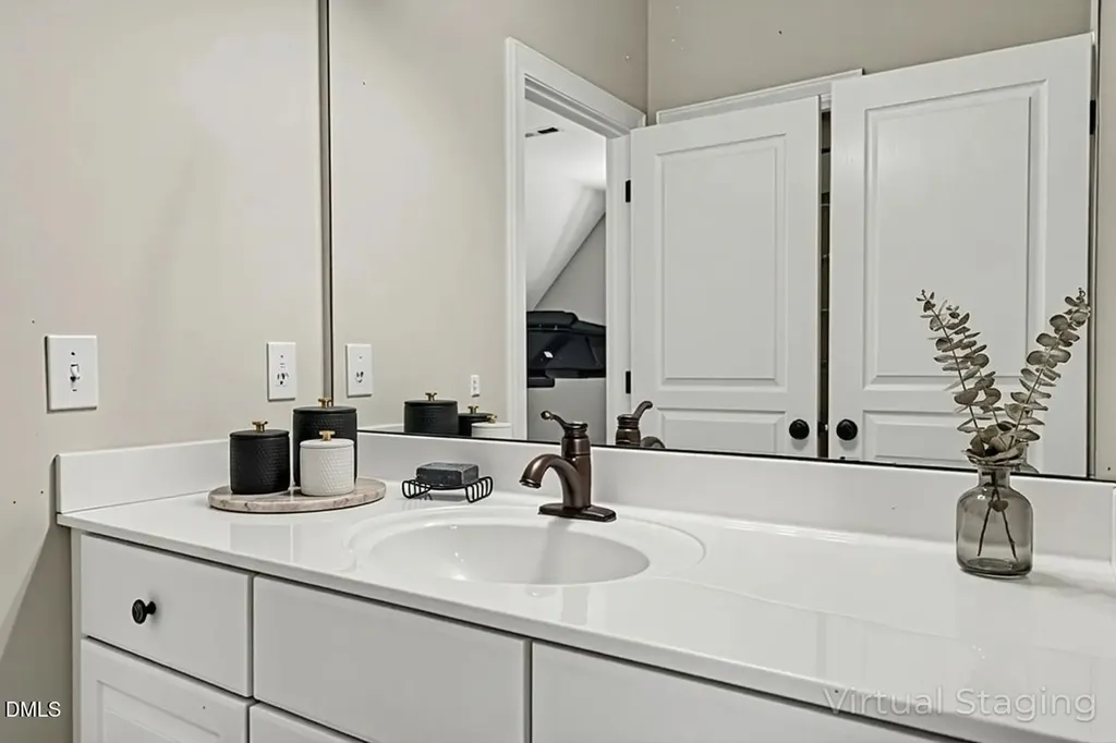 10205 San Remo Place Wake Forest NC 27587