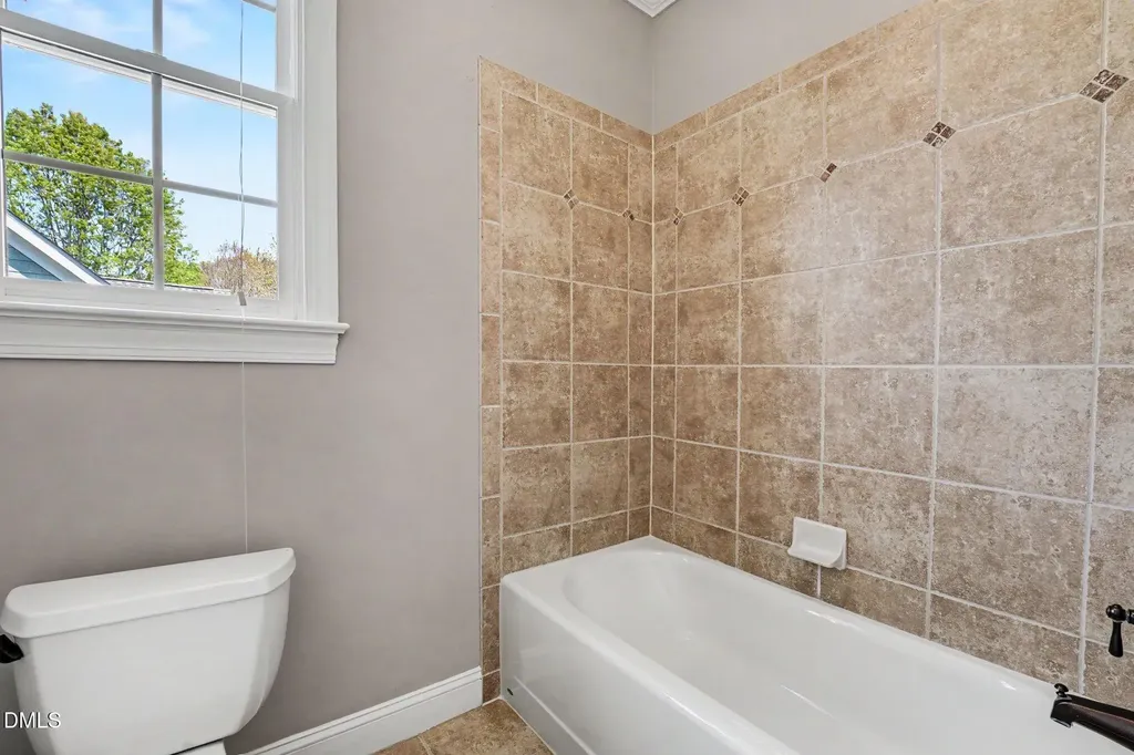 10205 San Remo Place Wake Forest NC 27587
