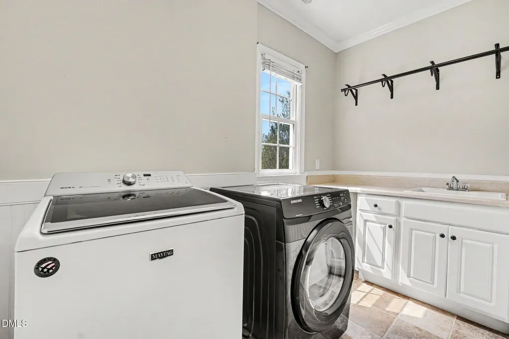 10205 San Remo Place Wake Forest NC 27587