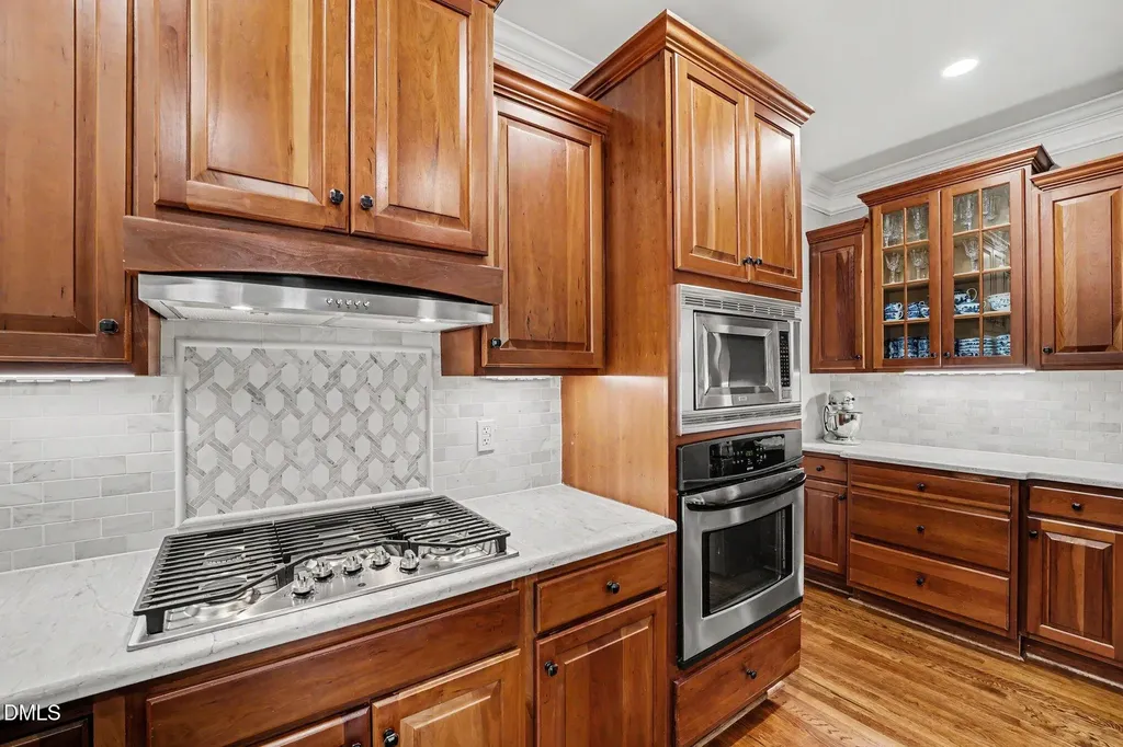 10205 San Remo Place Wake Forest NC 27587