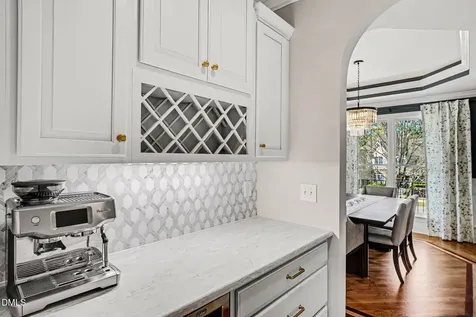 10205 San Remo Place Wake Forest NC 27587