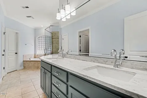 10205 San Remo Place Wake Forest NC 27587