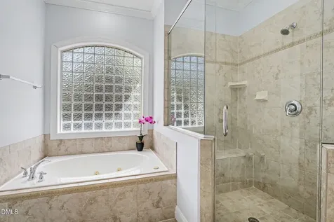 10205 San Remo Place Wake Forest NC 27587