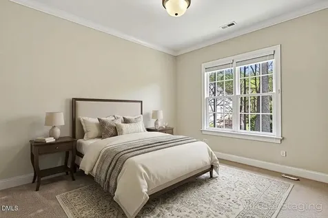 10205 San Remo Place Wake Forest NC 27587