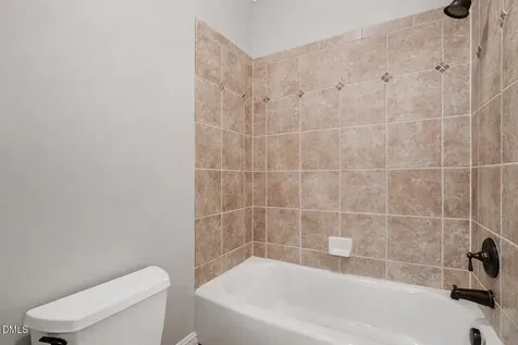 10205 San Remo Place Wake Forest NC 27587