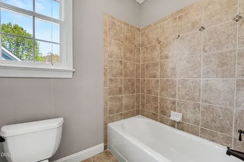 10205 San Remo Place Wake Forest NC 27587
