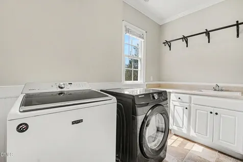 10205 San Remo Place Wake Forest NC 27587