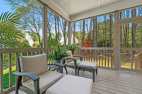 10205 San Remo Place Wake Forest NC 27587