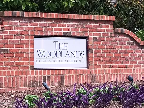 107 Higher Learning Drive Durham NC 27713