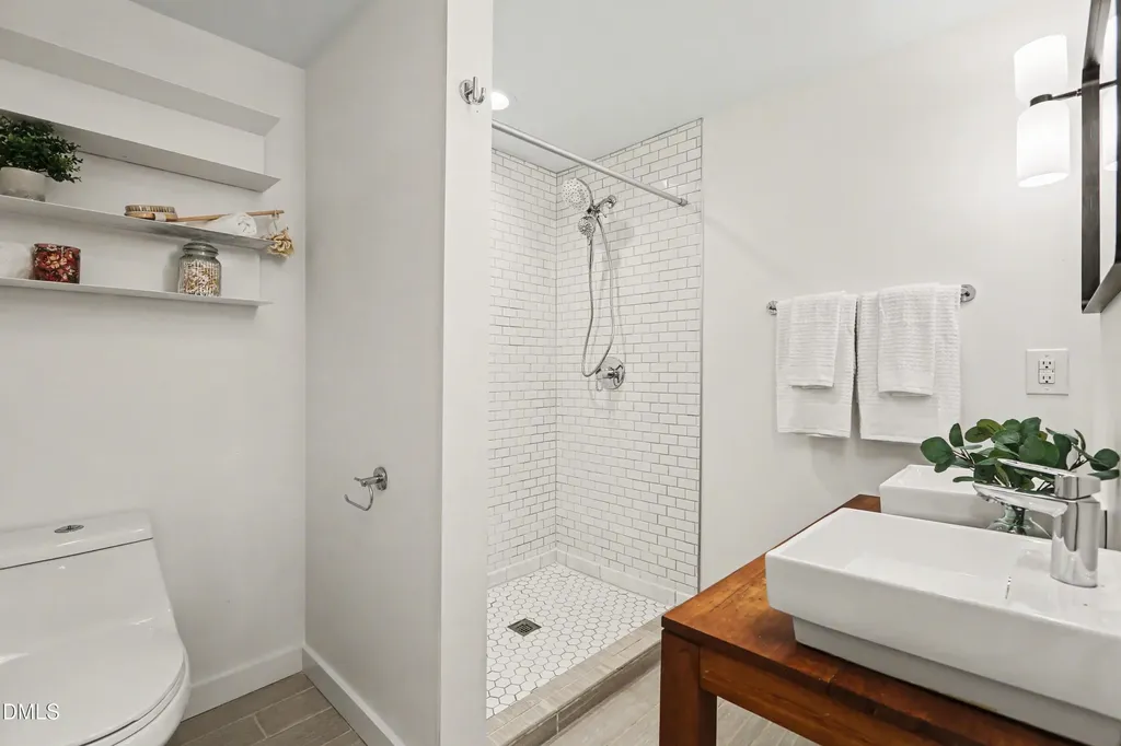 106 Plainview Avenue Raleigh NC 27604