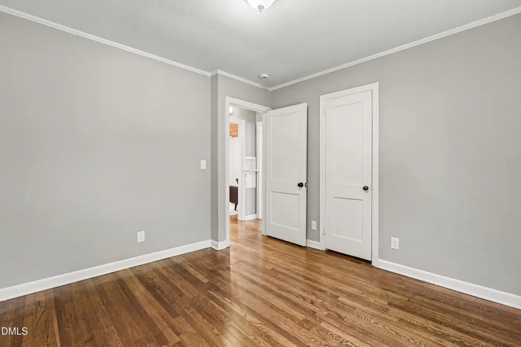 106 Plainview Avenue Raleigh NC 27604