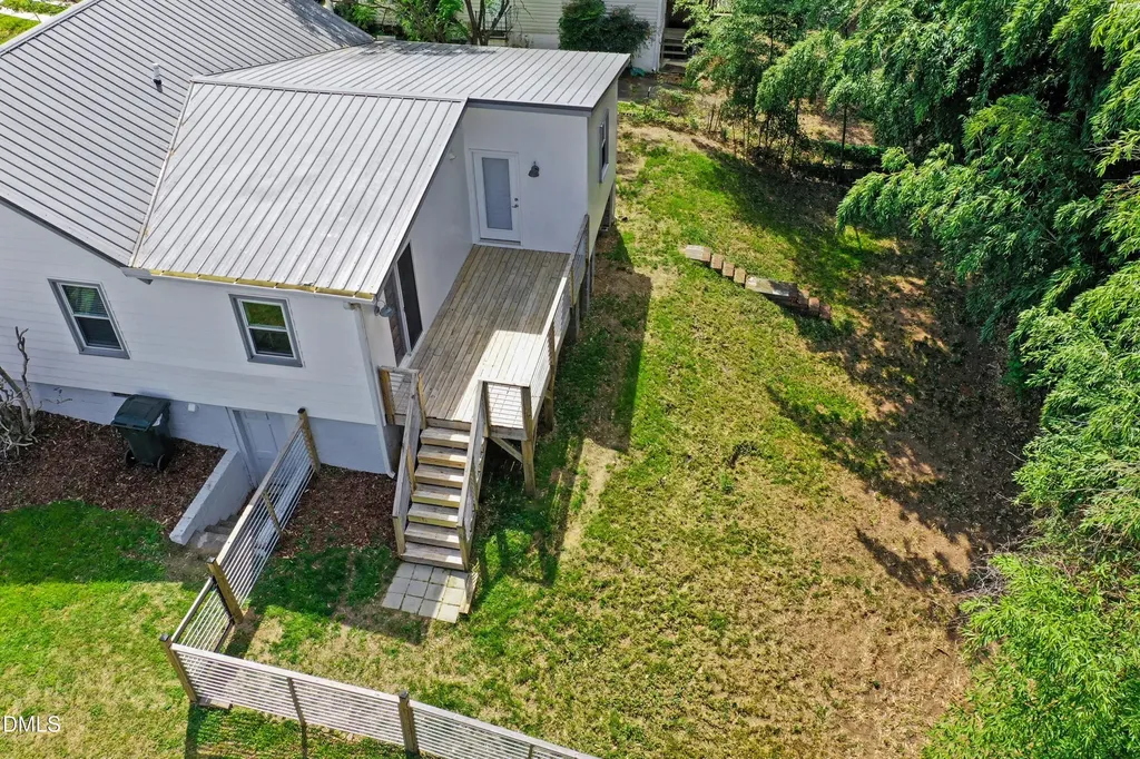 106 Plainview Avenue Raleigh NC 27604