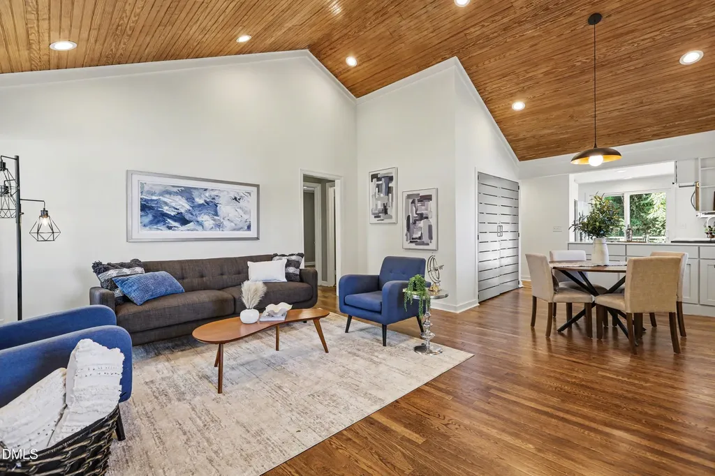 106 Plainview Avenue Raleigh NC 27604