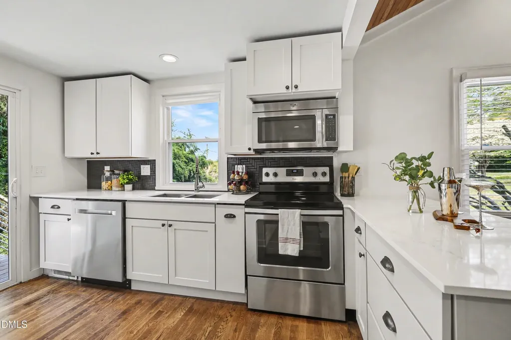 106 Plainview Avenue Raleigh NC 27604
