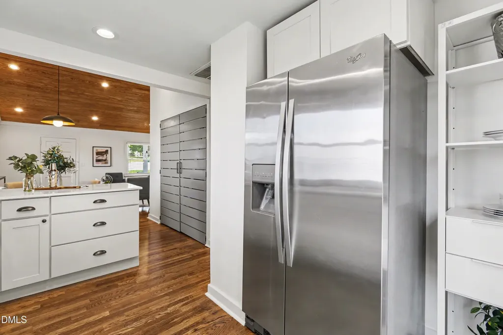 106 Plainview Avenue Raleigh NC 27604