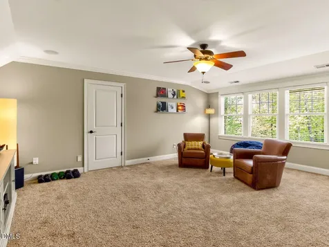 504 Chrismill Lane Holly Springs NC 27540