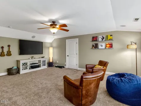 504 Chrismill Lane Holly Springs NC 27540