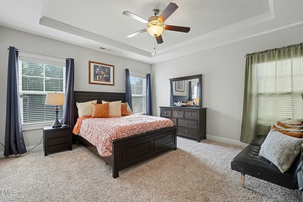 2120 Temple Hills Way Fuquay Varina NC 27526