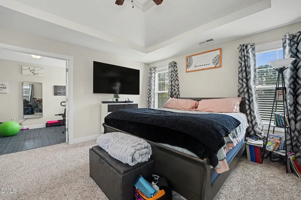 2120 Temple Hills Way Fuquay Varina NC 27526