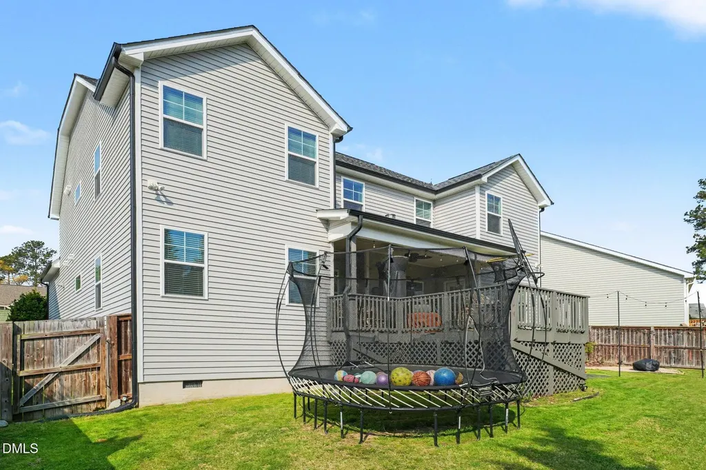 2120 Temple Hills Way Fuquay Varina NC 27526