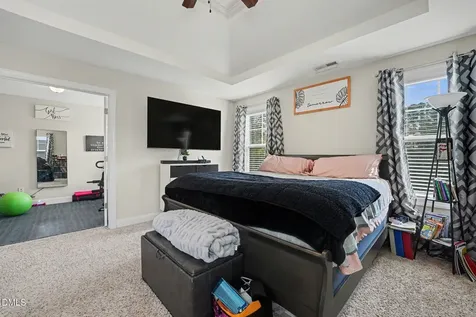 2120 Temple Hills Way Fuquay Varina NC 27526