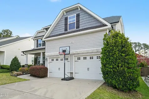 2120 Temple Hills Way Fuquay Varina NC 27526