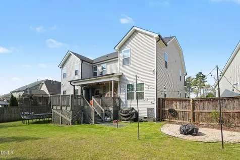 2120 Temple Hills Way Fuquay Varina NC 27526