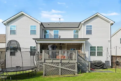 2120 Temple Hills Way Fuquay Varina NC 27526