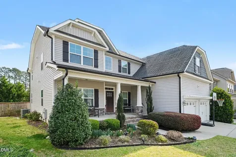 2120 Temple Hills Way Fuquay Varina NC 27526