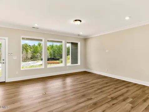 62 Raspberry Run Pittsboro NC 27312