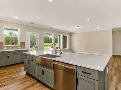 62 Raspberry Run Pittsboro NC 27312