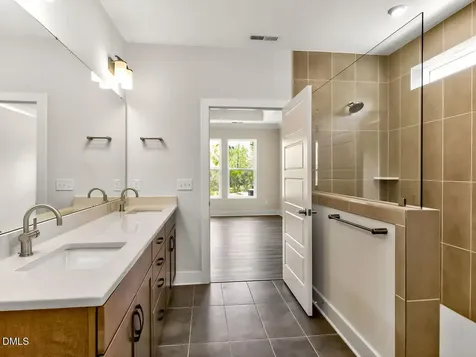 62 Raspberry Run Pittsboro NC 27312