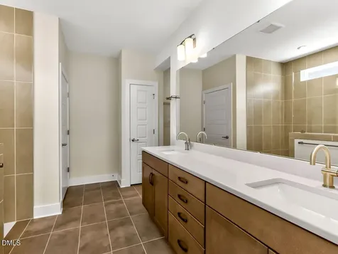 62 Raspberry Run Pittsboro NC 27312