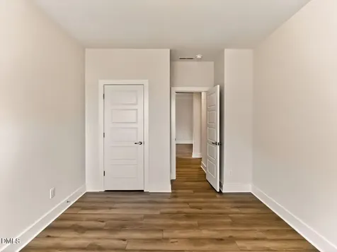 62 Raspberry Run Pittsboro NC 27312