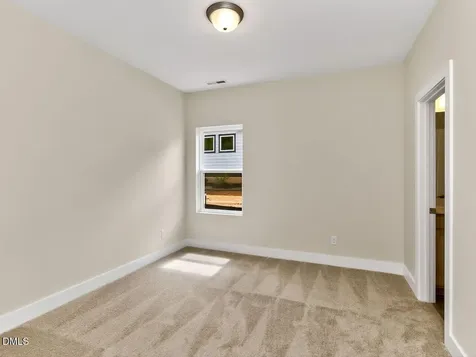 62 Raspberry Run Pittsboro NC 27312