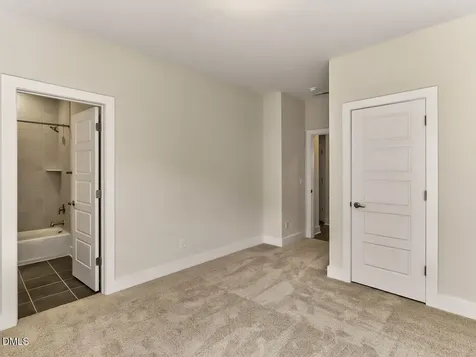 62 Raspberry Run Pittsboro NC 27312