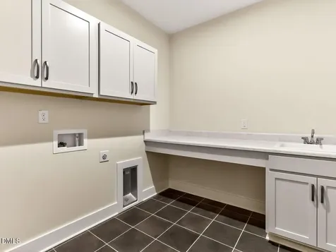 62 Raspberry Run Pittsboro NC 27312