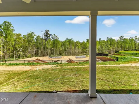 62 Raspberry Run Pittsboro NC 27312
