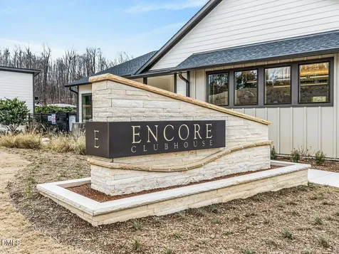 62 Raspberry Run Pittsboro NC 27312