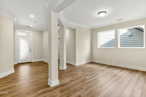 62 Raspberry Run Pittsboro NC 27312
