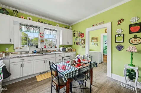 200 N 7th Street Mebane NC 27302