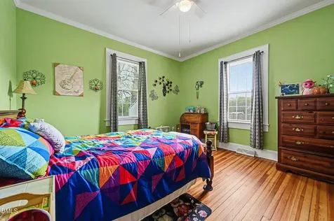 200 N 7th Street Mebane NC 27302