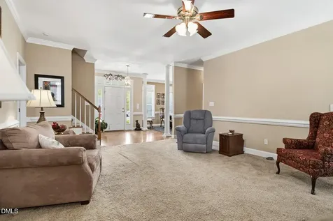 456 Shellcastle Road Rocky Mount NC 27804