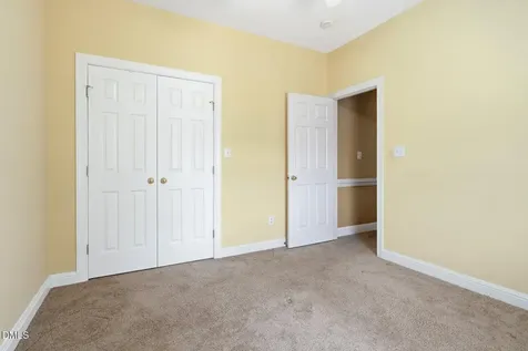 456 Shellcastle Road Rocky Mount NC 27804